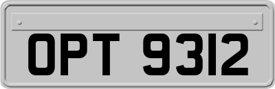 OPT9312