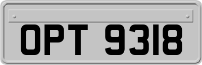 OPT9318