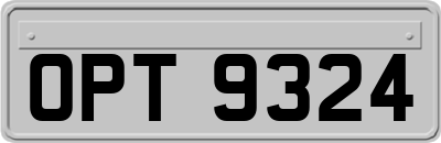 OPT9324