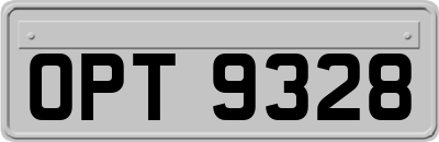 OPT9328
