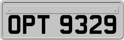 OPT9329