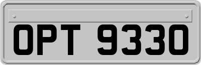 OPT9330