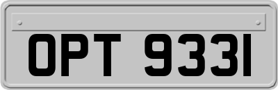 OPT9331
