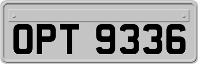 OPT9336