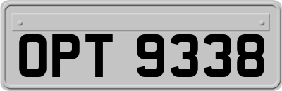 OPT9338