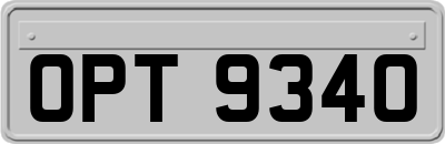 OPT9340