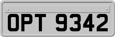 OPT9342