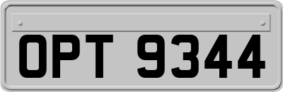 OPT9344