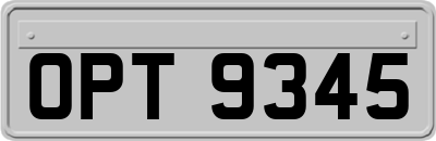 OPT9345