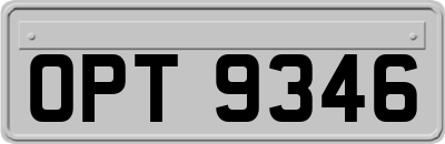 OPT9346