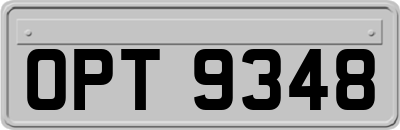 OPT9348
