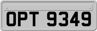 OPT9349