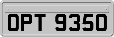 OPT9350