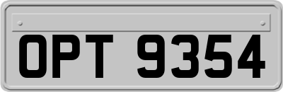 OPT9354