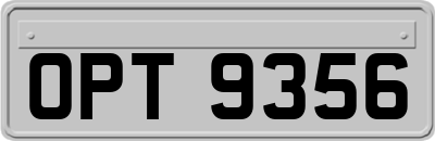 OPT9356