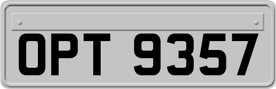 OPT9357