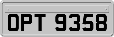 OPT9358