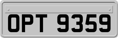OPT9359