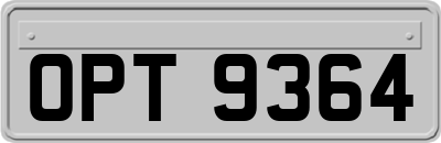 OPT9364