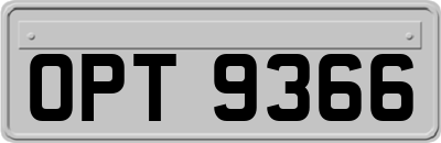 OPT9366