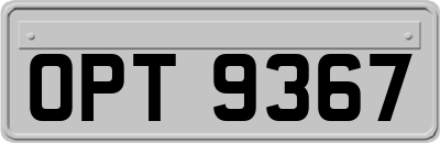 OPT9367