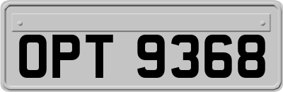 OPT9368