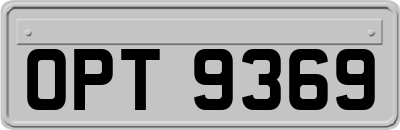 OPT9369