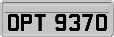 OPT9370