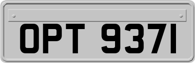 OPT9371