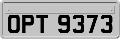 OPT9373