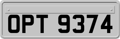 OPT9374