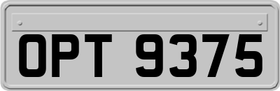 OPT9375