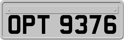 OPT9376