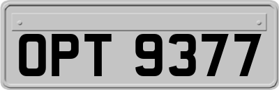 OPT9377