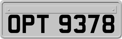 OPT9378