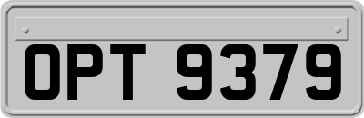 OPT9379