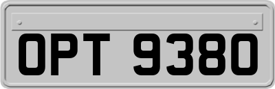 OPT9380