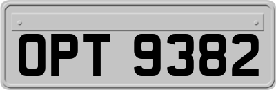 OPT9382
