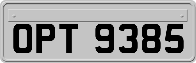 OPT9385