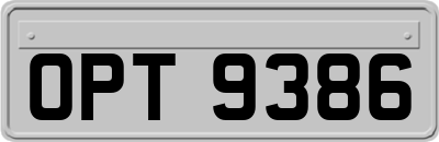 OPT9386