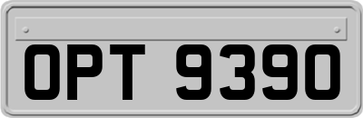 OPT9390