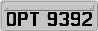 OPT9392