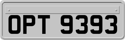 OPT9393