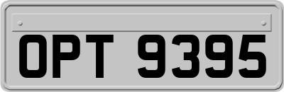 OPT9395