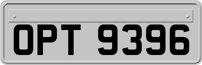 OPT9396