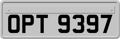 OPT9397