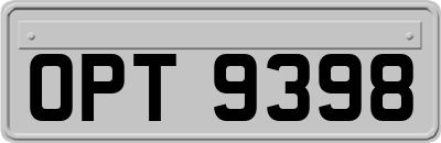 OPT9398