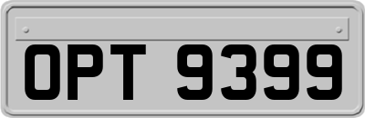 OPT9399