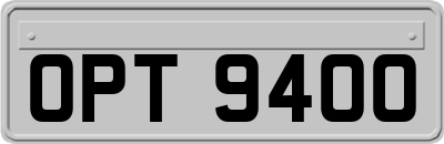 OPT9400