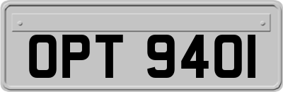 OPT9401